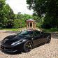 Ferrari 458 Italia by Cam Shaft
