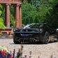 Ferrari 458 Italia by Cam Shaft
