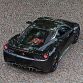 Ferrari 458 Italia by Cam Shaft