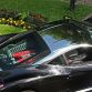 Ferrari 458 Italia by Cam Shaft