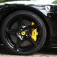 Ferrari 458 Italia by Cam Shaft