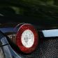 Ferrari 458 Italia by Cam Shaft