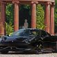 Ferrari 458 Italia by Cam Shaft