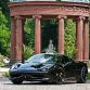 Ferrari 458 Italia by Cam Shaft