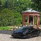 Ferrari 458 Italia by Cam Shaft