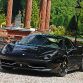 Ferrari 458 Italia by Cam Shaft