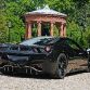 Ferrari 458 Italia by Cam Shaft