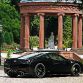 Ferrari 458 Italia by Cam Shaft