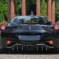 Ferrari 458 Italia by Cam Shaft
