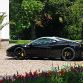 Ferrari 458 Italia by Cam Shaft