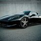 Ferrari 458 Italia by Graf Weckerle