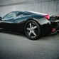 Ferrari 458 Italia by Graf Weckerle
