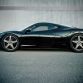 Ferrari 458 Italia by Graf Weckerle