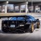 Ferrari 458 Italia by Liberty Walk (1)