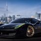 Ferrari 458 Italia by Liberty Walk (10)