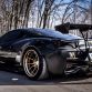 Ferrari 458 Italia by Liberty Walk (2)