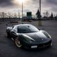 Ferrari 458 Italia by Liberty Walk (3)