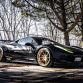 Ferrari 458 Italia by Liberty Walk (4)