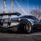 Ferrari 458 Italia by Liberty Walk (5)