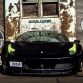 Ferrari 458 Italia by Liberty Walk (6)