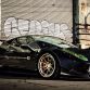 Ferrari 458 Italia by Liberty Walk (7)
