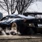 Ferrari 458 Italia by Liberty Walk (8)