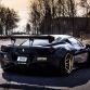Ferrari 458 Italia by Liberty Walk (9)