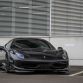 Ferrari 458 Italia by Luxury Custom
