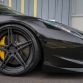 Ferrari 458 Italia by Luxury Custom