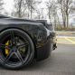 Ferrari 458 Italia by Luxury Custom