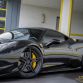 Ferrari 458 Italia by Luxury Custom