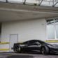 Ferrari 458 Italia by Luxury Custom