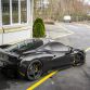 Ferrari 458 Italia by Luxury Custom
