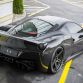 Ferrari 458 Italia by Luxury Custom