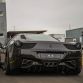 Ferrari 458 Italia by Luxury Custom