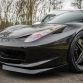 Ferrari 458 Italia by Luxury Custom