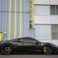 Ferrari 458 Italia by Luxury Custom