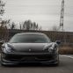 Ferrari 458 Italia by Luxury Custom