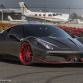 Ferrari 458 Italia by Misha Designs (1)