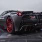 Ferrari 458 Italia by Misha Designs (10)