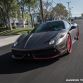 Ferrari 458 Italia by Misha Designs (11)