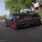 Ferrari 458 Italia by Misha Designs (12)