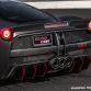 Ferrari 458 Italia by Misha Designs (13)
