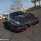Ferrari 458 Italia by Misha Designs (14)