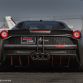 Ferrari 458 Italia by Misha Designs (15)