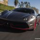 Ferrari 458 Italia by Misha Designs (16)