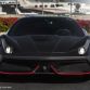 Ferrari 458 Italia by Misha Designs (2)