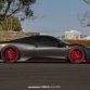 Ferrari 458 Italia by Misha Designs (3)