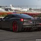 Ferrari 458 Italia by Misha Designs (4)