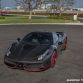 Ferrari 458 Italia by Misha Designs (5)